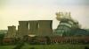 Ravenscraig director marks 30 years since demolition of iconic towers