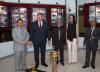 Leader Pun lauds Russia's contribution to Nepal's development journey