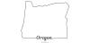 Oregon Among Top Ten States with the Best Work Culture in the U.S., Study Reveals