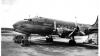 Wreckage of 1952 Pan Am flight found in ocean nearly 75 years later
