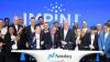The little chips that could: How Impinj has survived 26 years in a market that’s ‘just getting going’