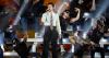 Harry Styles Abruptly Cancels Brazil Concert Due to 'Health Issue' on Tour