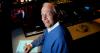 Late-Night TV Icon Dies at 93