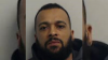 Drug smuggler jailed after trying to take Thailand cannabis haul into Glasgow Airport