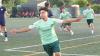 Vermont Green FC men's team is back in the Eastern Conference final