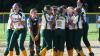 Vermont softball bats silenced at New England Regional