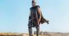 The Odyssey filming locations: Where did Christopher Nolan film his epic?