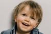 Prime Minister Andy Burnham called to make vital change to newborn screening in memory of much-loved Portadown boy Teddy Johnston