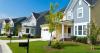 Cities with the most expensive homes in the Green Bay metro area