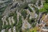 'All the roads will be saturated' – Our tips for negotiating Alpe d'Huez travel chaos to watch double Tour de France stage finishes