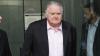 Greg Poland: Property magnate tells of libel agony in defamation case against WAToday