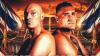 LATEST: Tyson Fury vs. Wach Preview: Friday in Pattaya With No Broadcast Planned