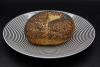 The bagel’s journey from Jewish immigrant food to American breakfast staple