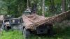 Indiana National Guard hosts large-scale combat readiness exercise at Camp Atterbury and Muscatatuck