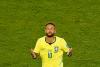 Did the rise of evangelicalism change Brazilian soccer? The debate behind the World Cup loss