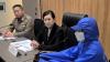 Swiss man arrested over alleged sexual abuse of autistic boy