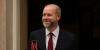 Business groups welcome Jonathan Reynolds' return as business secretary