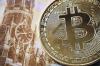 Russia Clears Crypto Law That Turns $70B Sanctions Evasion Into Legal Infrastructure
