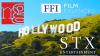 Film Finances And Media Guarantors Merging In Major Shakeup Of Completion Bond Business