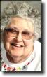 Marilyn L. Bunn (1935 – 2026)
