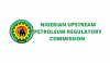FG returns 13 oil blocks to bid basket for future licensing rounds