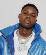 I Was Supposed To Be In Sam Larry’s Car The Day He Had Accident – Peller