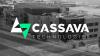 Cassava Technologies Expands Africa’s Cloud Infrastructure with Microsoft Azure ExpressRoute Metro in Johannesburg