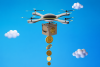 UN Raises Alarm as Terrorists in Nigeria Turn to Drones, Cryptocurrency to Expand Operations