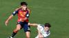FIFA World Cup 2026 | Spain refines its style, rekindles winning spree