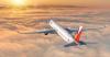 Farnborough. Philippine Airlines to order nine more A-350/1000 airplanes