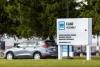 Unifor Names General Motors as Next US Automaker for Contract Talks