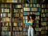 This 1952 Book Is Suddenly Trending<i><em>—</em></i>Here’s Why