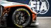 Goodyear Racing’s FIA three-star environmental accreditation renewed