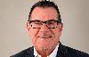 MidAtlantic Engineering Names Kinsella Director of Environmental Services