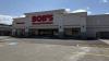 Bob's Discount Furniture sets grand opening for new Big Flats store
