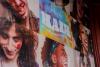 Classic protest musical ‘Hair’ gets a timely revival from Columbia alumni