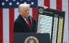 Section 338 Invoked: Trump's 50% Canada Tariffs Bypass Courts That Killed IEEPA
