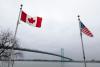 Section 338 Tariffs Target Canada at 50%: Trump Revives a 1930 Law for Trade War