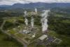 Colombia Launches Its First Geothermal Energy Project