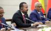 Can Abiy Ahmed Afford His Power in Ethiopia’s Political Marketplace?