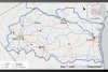 GDOT seeking public input on Atlanta-to-Savannah Intercity Passenger Rail Project