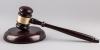Indianapolis woman sentenced for threatening to kill U.S. Representative