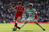 Former Northern Ireland star reveals Irish League 'a market we’re always looking at'