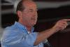 Rocky Adkins announces campaign for Kentucky governor