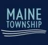 Maine Township Secures Grant For New Food Pantry, Addiction Recovery