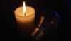 Malta Chamber demands long-term power grid plan after recurring outages