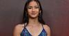 Atlanta-born "Godzilla vs. Kong" actress Kaylee Hottle dies in Maryland car crash