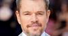Matt Damon hails Scottish football fans’ Boston takeover as ‘epic’