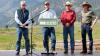 Growing grizzly bear populations prompt new federal proposal giving Montana expanded wildlife management flexibility