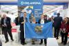 Park Aerospace Chooses Tulsa International Airport for New Advanced Composite Materials Facility